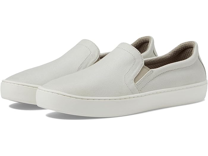 ■商品詳細■ブランドL.L.Bean エルエルビーン■商品名L.L.Bean Eco Bay Canvas Sneaker Slip-Onエコ ベイ キャンバス スニーカー スリップ-オン■商品状態新品未使用・並行輸入品■色Silver Birch■詳細簡単なスリッポンスタイル.-丸いつま先のシルエット。-製品の測定はサイズ9 width B - Mediumを使用。サイズによって採寸が異なる場合がありますのでご注意下さい-測定:重量:255.15g■備考(取寄) エルエルビーン レディース エコ ベイ キャンバス スニーカー スリップ-オン L.L.Bean women L.L.Bean Eco Bay Canvas Sneaker Slip-On Silver BirchL.L.Bean エルエルビーン シューズ ブーツ スニーカー アウトドア ブランド レッキング 登山 カジュアル 大きいサイズ ビックサイズ zp-9917773