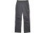 () 륨ӡ å 쥹 ϥ ѥ (饤 å) L.L.Bean kids L.L.Bean Cresta Hiking Pants (Lined Kids) Alloy Gray