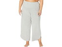 ■商品詳細■ブランドL.L.Bean エルエルビーン■商品名L.L.Bean Plus Size Restore Sleep Pantsプラス サイズ リストア スリープ パンツ■商品状態新品未使用・並行輸入品■色Light Gray Heather■詳細LLBean Plus Size Restore Sleep Pants を着用して、最も快適な睡眠を手に入れましょう。-心地良い着心地.-伸縮性のあるウエストバンド.-前面に2つのポークチョップポケット。-ワイドレッグパンツ.-モーダル50％,ピーマコットン50％.-洗濯:ハンドウォッシュ/タンブラー乾燥-製品の寸法は(2X )サイズを用いてます。寸法はサイズによって異なる場合がございます。予めご了承下さい。-寸法: ウエスト測定: 42 インチ アウトシーム: 40 インチ インシーム: 26 インチ フロントライズ: 14 インチ バックライズ: 17 インチ レッグオープニング: 16 インチ■備考(取寄) エルエルビーン レディース プラス サイズ リストア スリープ パンツ L.L.Bean women L.L.Bean Plus Size Restore Sleep Pants Light Gray HeatherL.L.Bean エルエルビーン レディース ルームウェア インナー ナイトウェア 上下セット トップス ウェア パンツ ボトムス ブランド 女性 大きいサイズ ビックサイズ zp-9827264