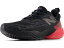 (取寄) ニューバランス メンズ フューエルセル リベル Tr V2 New Balance men New Balance FuelCell Rebel TR v2 Black/Black Metallic