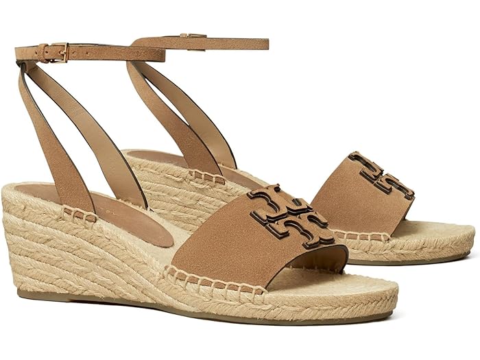() ȥ꡼С ǥ 50  ͥ å ѥɥ꡼ Tory Burch women 50 mm Ines ...