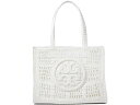 ■商品詳細■ブランドTory Burch トリーバーチ■商品名Tory Burch Small Toteスモール トート■商品状態新品未使用・並行輸入品■色White■詳細ポリウレタン構造。-メインコンパートメント1つ.-綿の裏地.■備考(取寄) トリーバーチ レディース スモール トート Tory Burch women Tory Burch Small Tote WhiteTory Burch トリーバーチ ショルダーバッグ ボディバッグ 鞄 バッグ カバン ブランド ファッション レディース 女性 かわいい 正規品 zp-9968481and more...