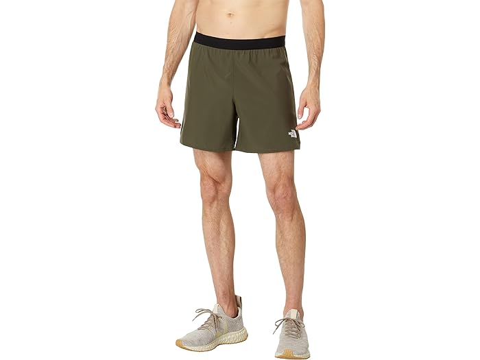 ■商品詳細■ブランドThe North Face ノースフェイス■商品名The North Face Sunriser 2-in-1 Shortsサンライザー 2イン1 ショーツ■商品状態新品未使用・並行輸入品■色New Taupe Green/TNF Black 2■詳細制作シーズンによってロゴの配色が異なる場合がございます。予めご了承下さい。-伸縮性のあるウエストバンド.-左下にブランドロゴ。-ストレートヘムライン.-ポリエステル100％.-洗濯:洗濯機洗い/タンブラー乾燥-製品の測定はサイズMD inseam Rを使用。サイズによって採寸が異なる場合がありますのでご注意下さい■備考(取寄) ノースフェイス メンズ サンライザー 2イン1 ショーツ The North Face men The North Face Sunriser 2-in-1 Shorts New Taupe Green/TNF Black 2The North Face ノースフェイス ハーフパンツ メンズ ショートパンツ ズボン アウトドア ブランド カジュアル zp-9735448