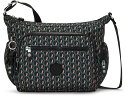 () LvO fB[X Kr[ S Kipling women Kipling Gabbie S 3D K Pink