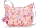 () LvO fB[X Kr[ S Kipling women Kipling Gabbie S Floral Powder