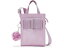 (取寄) キプリング レディース Kipling women Kipling Jyri Metallic Lilac