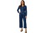 () ڥ ǥ ͥå  ꡼ ץ Paige women Paige Anessa Long Sleeve Jumpsuit Jelina