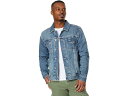 () yCW Y XJEg fj WPbg Paige men Paige Scout Denim Jacket Ray