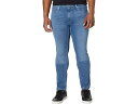 () yCW Y mbNX gZh X tBbg W[ Paige men Paige Lennox Transcend Slim Fit Jean Bayson