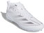 (取寄) アディダス メンズ アディゼロ スピーク フットボール クリーツ adidas men adidas adizero Spa..