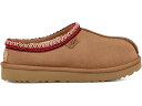 () AO fB[X ^X} WFl[g UGG women UGG Tasman Regenerate Chestnut