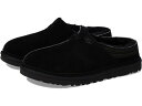 () AO Y j[} UGG men UGG Neuman Black 1