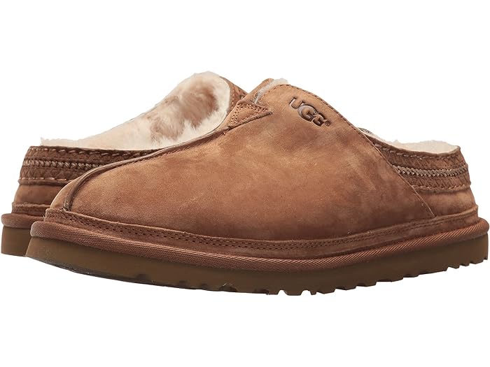 楽天市場】ugg neumanの通販 楽天市場】ugg neumanの通販