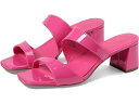 (取寄) アンクライン レディース キンダー Anne Klein women Kinder Pink(4)