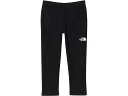 (取寄) ノースフェイス キッズ キッズ グレイシャー パンツ (トドラー) The North Face Kids kids The North Face Kids Glacier Pants (Toddler) TNF Black