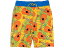 (取寄) アパマンキッズ ボーイズ スイム トランクス (トドラー/リトル キッズ/ビッグ キッズ) Appaman Kids boys Appaman Kids Swim Trunks (Toddler/Little Kids/Big Kids) Ukulele Paradise