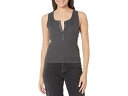 () t[s[v fB[X U Ch obN ^N Free People women Free People The Laid Back Tank Black