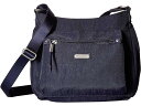 () obK[j fB[X j[ NVbN Abv^E obO EBY Rfid tH Xbg Baggallini women Baggallini New Classic Uptown Bagg with RFID Phone Wristlet Navy