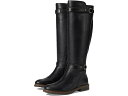 () sRmX fB[X A_ W8J-9562XW PIKOLINOS women PIKOLINOS Aldaya W8J-9562XW Black