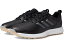 (取寄) アディダス ゴルフ レディース S2G Sl 23 ゴルフ シューズ adidas Golf women adidas Golf S2G ..