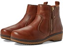 (取寄) ピコリノス レディース グラナダ W0W-8988 PIKOLINOS women Granada W0W-8988 Cuero