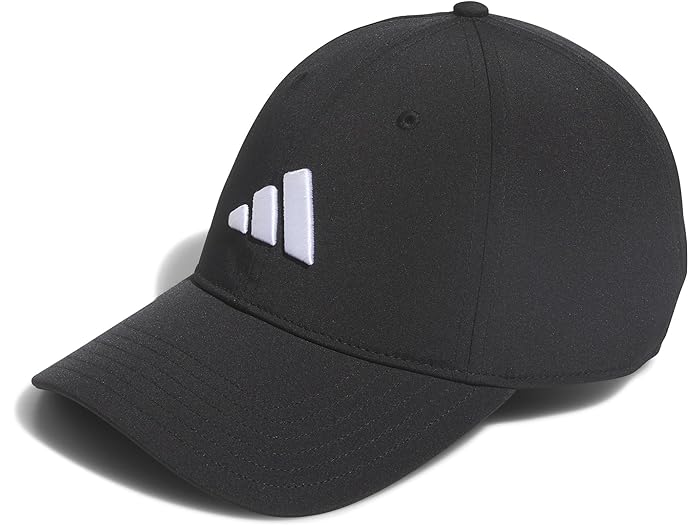 () AfB_X St fB[X cA[ obW nbg Xq adidas Golf women adidas Golf Tour Badge Hat Black