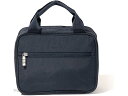 () obK[j fB[X nMO gx gC^[ Lbg Baggallini women Baggallini Hanging Travel Toiletry Kit French Navy