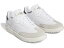 (取寄) アディダス ゴルフ メンズ サンバ ゴルフ シューズ adidas Golf men adidas Golf Samba Golf Sh..