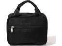 () obK[j fB[X nMO gx gC^[ Lbg Baggallini women Baggallini Hanging Travel Toiletry Kit Black