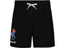 () A_[A[}[ LbY {[CY RA {[ (rbO Lbh) Under Armour Kids boys Under Armour Kids Core Volley (Big Kid) Black