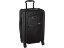 () ȥ ե 3 󥿡ʥʥ ǥ奢  4 ۥ ꡼ Tumi Tumi Alpha 3 International Dual Access 4 Wheeled Carry-On Black