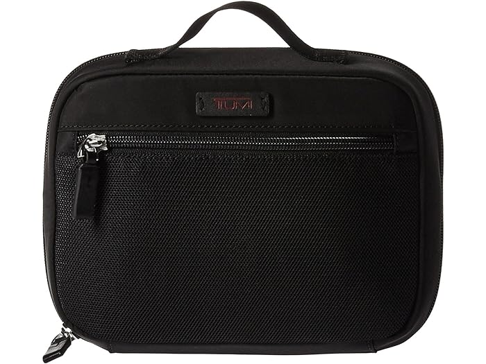 () ȥ ꡼ ݡ 顼 Tumi Tumi Accessories Pouch Large Black