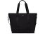 (取寄) トゥミ エッセンシャル ミディアム イースト/ウエスト トート Tumi Tumi Essential Medium East/West Tote Black