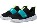 ■商品詳細■ブランドUnder Armour Kids アンダーアーマー キッズ■商品名Under Armour Kids Flash Speckle Running Shoe (Toddler)フラッシュ スペックル ランニング シューズ (トドラー)■商品状態新品未使用・並行輸入品■色Black/Circuit Teal/High-Vis Yellow■詳細ラウンドトゥの形.-ラバーミッドソールとアウトソール。■備考(取寄) アンダーアーマー キッズ ボーイズ フラッシュ スペックル ランニング シューズ (トドラー) Under Armour Kids boys Under Armour Kids Flash Speckle Running Shoe (Toddler) Black/Circuit Teal/High-Vis YellowUnder Armour Kids アンダーアーマー キッズ キッズ シューズ スニーカー ブランド ジュニア カジュアル ストリート 大きいサイズ ビックサイズ zp-9918832