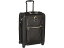 () ȥ ե 3 ͥ󥿥 ǥ奢  4 ۥ ꡼ Tumi Tumi Alpha 3 Continental Dual Access 4 Wheeled Carry-On Black/Gold