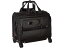 () ȥ ե 3 ǥå 4 ۥ åץȥå  ֥꡼ Tumi Tumi Alpha 3 Deluxe 4 Wheeled Laptop Case Brief Black