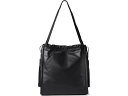 () z[{[ fB[X _[ g[g HOBO women HOBO Darling Tote Black