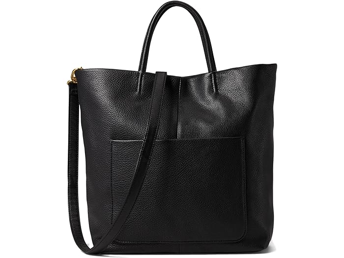 () z[{[ fB[X gbv g[g HOBO women HOBO Tripp Tote Black