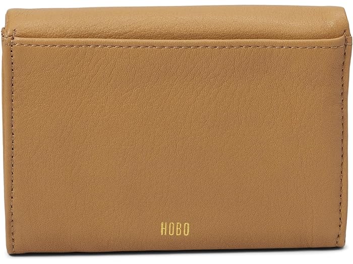 ȥ饰㤨( ۡܡ ǥ 롼 ߥǥ Хե HOBO women HOBO Lumen Medium Bifold Sandstorm 1פβǤʤ31,080ߤˤʤޤ