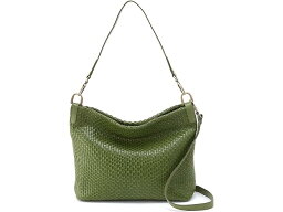 (取寄) ホーボー レディース ピア HOBO women HOBO Pier Sweet Basil