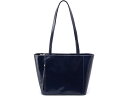 () z[{[ fB[X wu g[g HOBO women HOBO Haven Tote Nightshade