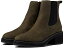 () ᥤɥ ǥ  ꡼ ץåȥե 륷 ֡ Madewell women Madewell The Carina Platform Chelsea Boot Cargo Green