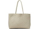 ■商品詳細■ブランドMadewell メイドウェル■商品名Madewell Madewell Transport E/W Woven Toteトランスポート E/W ウーブン トート■商品状態新品未使用・並行輸入品■色Alabaster■詳細牛革製.■備考(取寄) メイドウェル レディース トランスポート E/W ウーブン トート Madewell women Madewell Madewell Transport E/W Woven Tote AlabasterMadewell メイドウェル ショルダーバッグ ボディバッグ 鞄 バッグ カバン ブランド ファッション レディース 女性 カジュアル zp-9964375