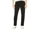 () ChEF Y AX`bN X C cC hS ubN Madewell men Madewell Athletic Slim in Twin Dragon Black Black