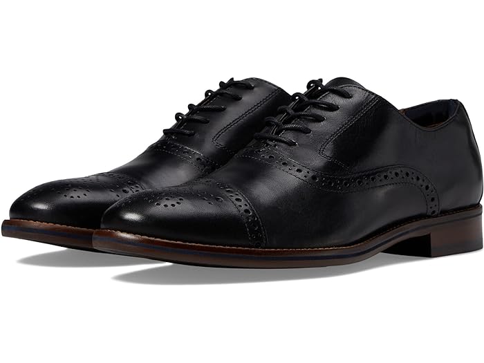 () 󥹥ȥ&ޡե  ʡ 2.0 å ȥ Johnston & Murphy men Conard 2....