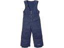 (取寄) コロンビア キッズ キッズ ブガ セット (トドラー) Columbia Kids kids Columbia Kids Buga Set (Toddler) Gumdrop Posies