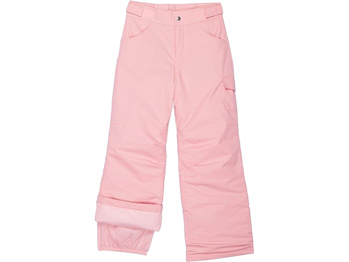 () ӥ å 륺  ԡ  ѥ (ȥ å/ӥå å) Columbia Kids girls Columbia Kids Starchaser Peak II Pants (Little Kids/Big Kids) Pink Orchid
