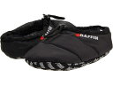(取寄) バフィン カッシュ Baffin Cush Black