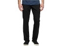 (取寄) トミーバハマ メンズ ボラカイ フラッツ フロント チノ パンツ Tommy Bahama men Boracay Flat Front Chino ...