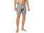 () ȥߡ     ܥ ֥꡼ 8 Tommy John men Tommy John Second Skin Boxer Brief 8